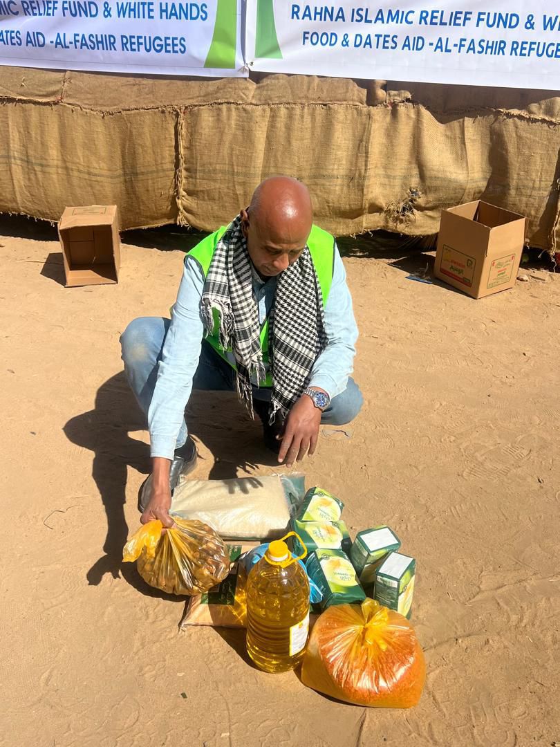 sudan-group1 (17).jpeg